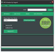Frp panels uses & applications: What Is Frp Unlocker Best Frp Bypass Tools 2020 Digistatement