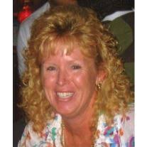 Obituary information for Kelly Jean Bowers