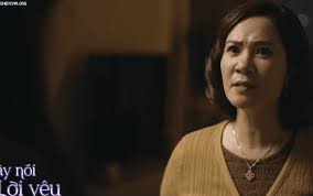 Trọn bộ hãy nói yêu em tại: Preview Táº­p 10 Hay Noi Lá»i Yeu