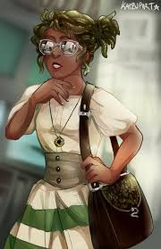 Anime clothes drawing best 25+ manga clothes ideas on pinterest | drawing clothes, art. Drawing Anime Clothes Modern Drone Fest