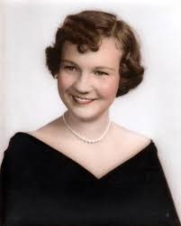 Reba Lindsay Obituary