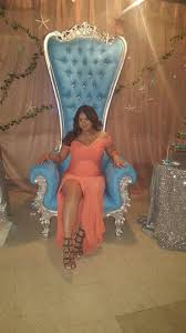 Throne Chair Rental In Nyc Luxury Baby Shower Royal Baby Showers Prince Baby Shower