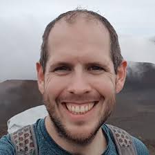 See how new malware disables Antimalware Scan Interface (AMSI)