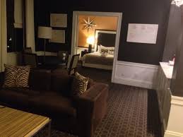 beautiful junior suite picture of the