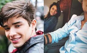 Oriana sabatini y julian serrano | fireproof. Le Preguntaron A Julian Serrano Sobre Oriana Sabatini Y Paulo Dyabala Y Esto Fue Lo Que Dijo