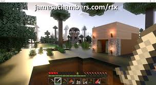 The minecraft bedrock edition dedicated server runs much better than previous third party servers in the past that were missing critical features. Minecraft Bedrock Dedicated Server Resource Pack Rtx Guide