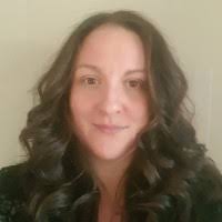 40+ "Fiona Caldwell" profiles