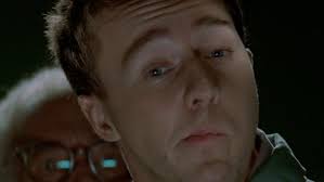 Films directed by edward norton. Edward Norton Verbindet Mit Motherless Brooklyn Film Noir Und Tourette Syndrom Moviebreak De