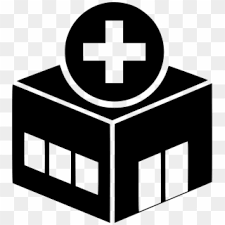 Doctor's office clipart 20 free cliparts these pictures of this page are about:hospital clip art free black and white. Free Hospital Png Transparent Images Pikpng