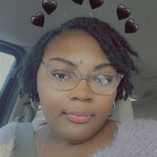 Joanna West (jwest486)