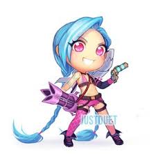 88+ ảnh chibi lol đẹp và ngầu nhất bạn không nên bỏ qua. 91 Chibi Lol Ideas Chibi League Of Legends Lol League Of Legends