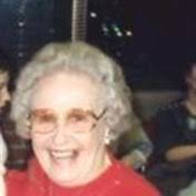 Search Anna Townsend Obituaries and Funeral Services