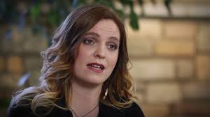 International entrepreneurs