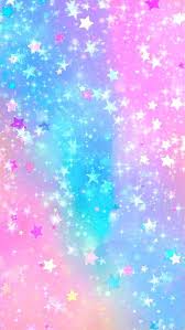 Wallpapers Glitter Blue Wallpapers Glitter In 2020 Iphone Wallpaper Glitter Pink Wallpaper Iphone Pretty Wallpapers Here are only the best pink cute wallpapers. wallpapers glitter blue wallpapers