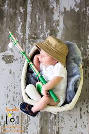 Gone Fishing Newborn Boy Life Unedited Photography Newborn Baby Photography Baby Boy Photography Baby Photoshoot
