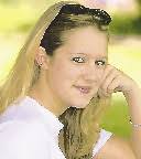 Samantha Bittler Obituary (2007)