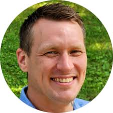 Carpet, Upholstery Cleaning & Car Detailing in Hudsonville & Stanton, MI