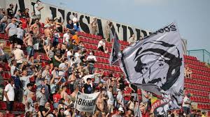 Padova vs alessandria prediction, free preview, statistics and history. Cklgqttjjqrjqm
