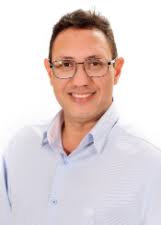 Candidatos a Vereador em Itabuna