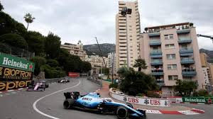 Through this website, we offer useful information and a team of. Monaco Grand Prix Grandstands To Be Open For Up To 7 500 Spectators Bbc Sport