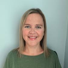 Delighted to be speaking at the SES 2020 today for a 2nd time.