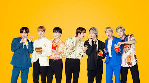 Btsファンの個人ブログです。 ゆるめに更新してます。 ジミンとホソクがずっと同部屋（ルームメ 当ブログでは、bts情報を超適当に翻訳してみたり、好きな気持ちをちょっと気持ち悪い感じで書き綴っているファンブログです。 暇つぶし程度にお読み下さい。 Reqqlbprcillnm