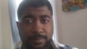 Fundraiser by Kristopher Brewer : Trying to get my car back!!!