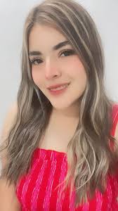 Buenas tardecitas 🎵🍺 #ozeamusic #sahiramoreno