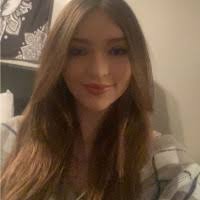 Nicole Nitz - Cracker Barrel | LinkedIn