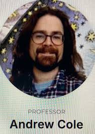 Credit To: @connorpatonphotos