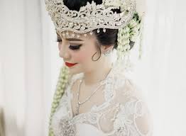 Maybe you would like to learn more about one of these? 3 Tips Memilih Rias Pengantin Terbaik Dan 13 Macam Modelnya