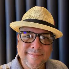 Meta Ray charging case for glasses