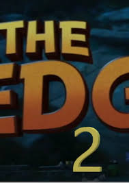 Dreams come true, the brave little piglet, kung fu owen. Over The Hedge 2 Fan Casting On Mycast