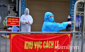 Lãnh 5 năm tù vì kêu gọi 'giết thẩm phán' xét xử sơ thẩm vụ án đồng tâm. W Syd8txjpwiwm