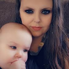 emotional goodbye scene in vampire diaries