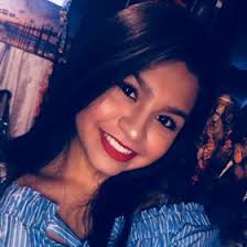 mariah michelle oliva (mariahmichelleoliva)