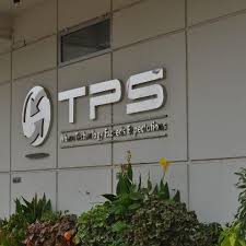 A report made famous in office space. Tps Salaries Glassdoor