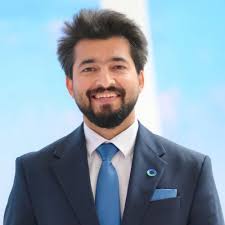 Cellweaverse joins Shinhan Square Bridge Incheon program