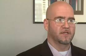 Retrial For New York Man Convicted Of Killing, Raping HV Child