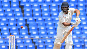 Sportstar - News update