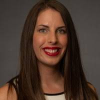 30+ "Brigid Sullivan" profiles