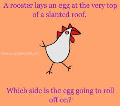Samacheer kalvi maths in english 8th std. 21 Best Tricky Riddles Questions And Answers Puzzles Riddles And Brainteasers