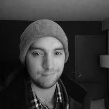 Sam Sites now will have a defensive mode in which they will only target  MLRS rockets. : r/playrust