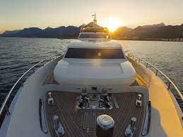 Weather protection for every season. Rv Boat Auto Storage Nashville Tn Storaway Self Storage