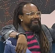 File:André Mattos em entrevista, 2017.jpg