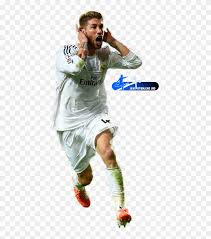 Bienvenidos a la página oficial de sergio ramos, capitán del real madrid c.f., de la. Publicado En Sergio Ramos Sergio Ramos Png Transparent Png 431x871 5174133 Pngfind