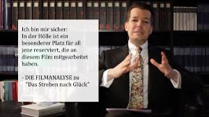 Schmitt, take a look at his statistics on twitter or register to see your best tweets. Wolfgang M Schmitt On Twitter Reinste Propaganda Mit Will Smith Die Filmanalyse Zu Dasstrebennachgluck Thepursuitofhappyness Https T Co X4nvj7y0yp Https T Co Tgoedzon9f