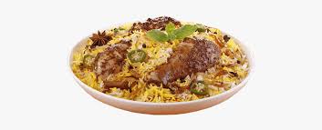 Şimdi bu şeffaf png görüntüsünü ücretsiz indirebilirsiniz. Biryani Images Hd Png