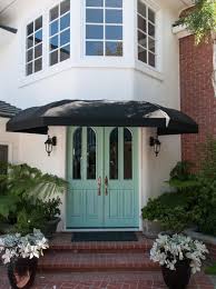 Check spelling or type a new query. Mint Green Front Doors With White And Red Brick Exterior Hgtv