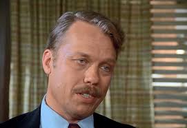 "The Streets of San Francisco" The Twenty-Five Caliber Plague (TV Episode  1974)